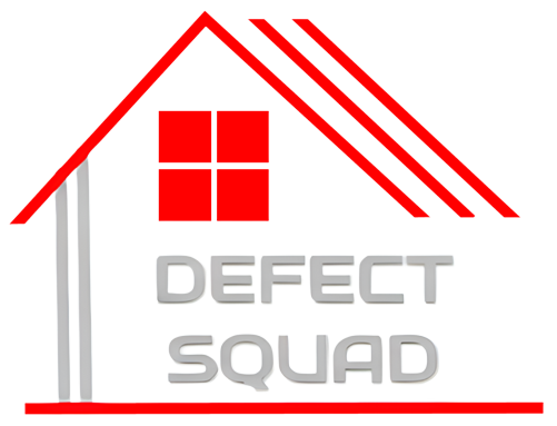 Defect Squad